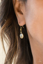 Load image into Gallery viewer, Never ZOO Much - Brass