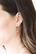 Load image into Gallery viewer, Sandstone Savannahs - Orange