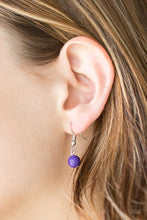 Load image into Gallery viewer, Boho Bonanza - Purple