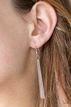 Load image into Gallery viewer, The Royal Coronation - Silver