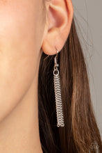 Load image into Gallery viewer, Western Weather - Pink