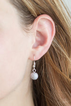 Load image into Gallery viewer, Rural Rustler - Silver