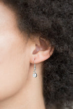 Load image into Gallery viewer, A MODERN Citizen - White