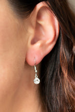 Load image into Gallery viewer, Stellar Sophistication - White