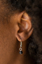 Load image into Gallery viewer, The Pony Express - Black