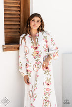 Load image into Gallery viewer, Sunset Sightings - Complete Trend Blend