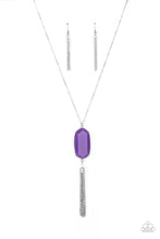 Load image into Gallery viewer, Got A Good Thing GLOWING - Purple