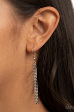 Load image into Gallery viewer, Desert Spirit - Blue