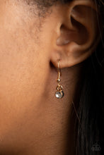 Load image into Gallery viewer, Vintage Royale - Gold