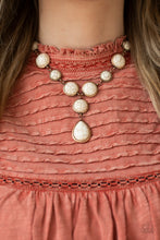 Load image into Gallery viewer, Terrestrial Trailblazer - Copper