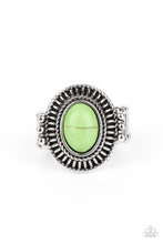 Load image into Gallery viewer, BADLANDS To The Bone - Green
