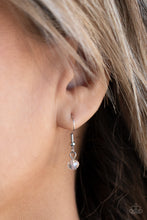 Load image into Gallery viewer, Gala Goals - Brown