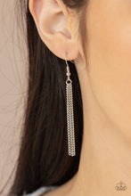 Load image into Gallery viewer, Timeless Talisman - Black