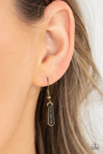 Load image into Gallery viewer, Monumental March - Brass