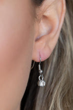 Load image into Gallery viewer, Demandingly Diva - White